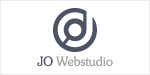 JO Webstudio JO Webstudio